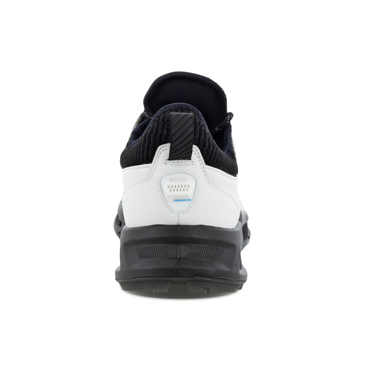 ecco m golf biom c4