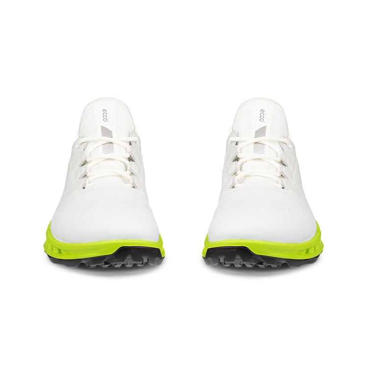 Кроссовки ECCO M GOLF BIOM C4 130404/55365