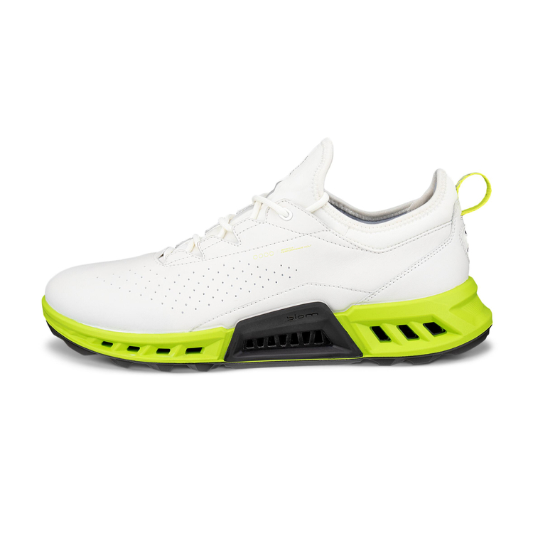 Кроссовки ECCO M GOLF BIOM C4 130404/55365