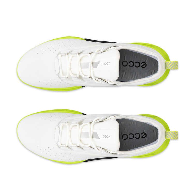 Кроссовки ECCO M GOLF BIOM C4 130404/55365