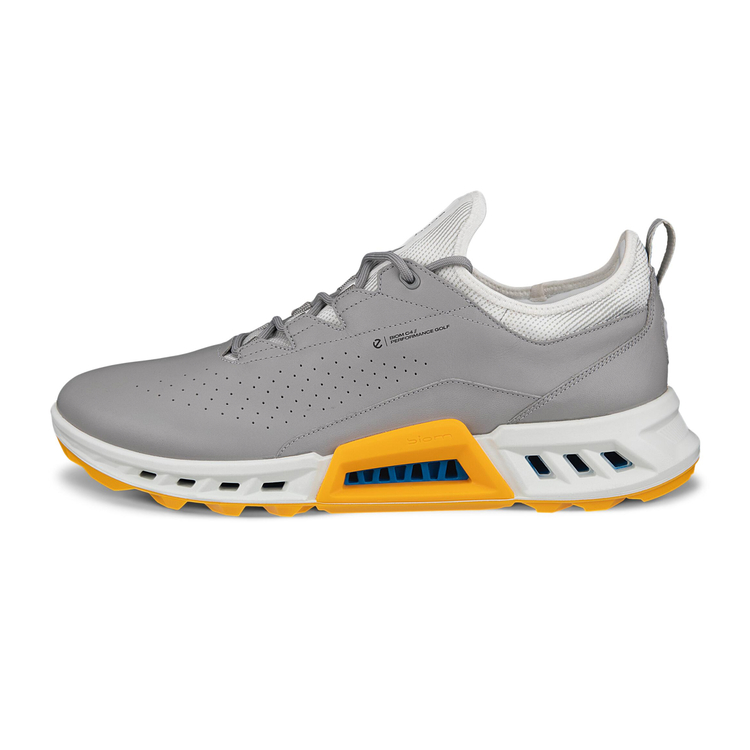 Кроссовки ECCO M GOLF BIOM C4 130404/56342