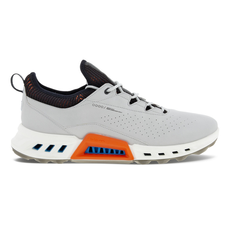 Кроссовки ECCO M GOLF BIOM C4 130404/57719