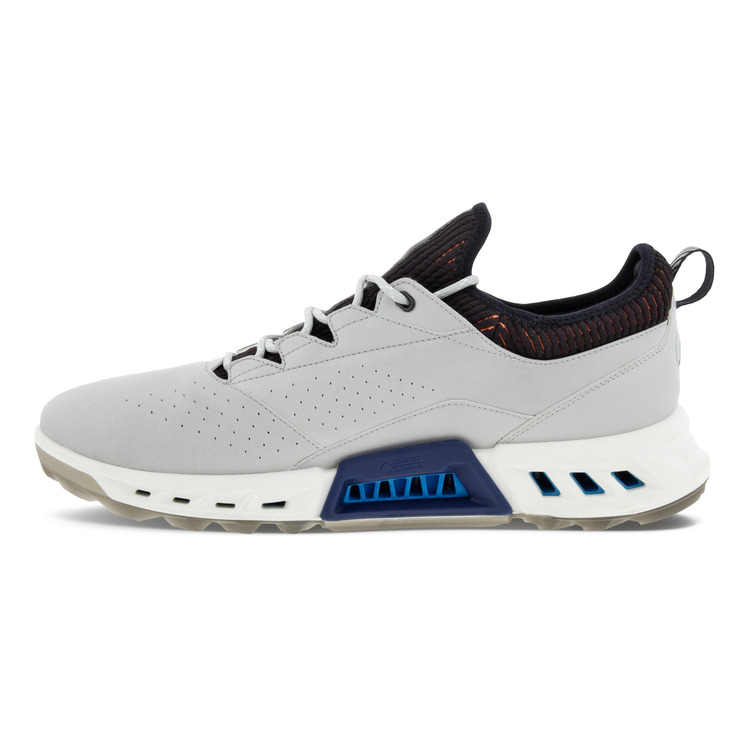 Кроссовки ECCO M GOLF BIOM C4 130404/57719