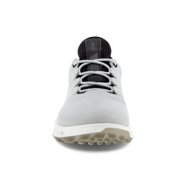 Кроссовки ECCO M GOLF BIOM C4 130404/57719