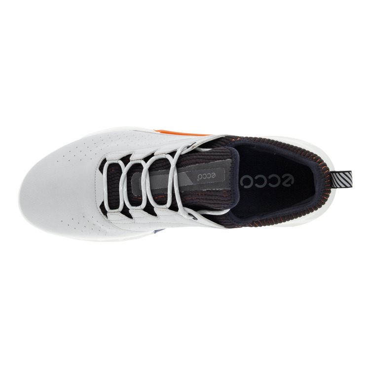 Кроссовки ECCO M GOLF BIOM C4 130404/57719 Кроссовки ECCO M GOLF BIOM C4 130404/57719