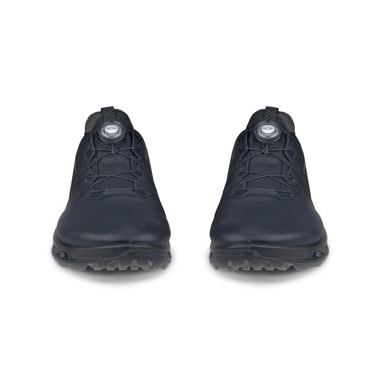 Кроссовки ECCO M GOLF BIOM C4 130424/01001