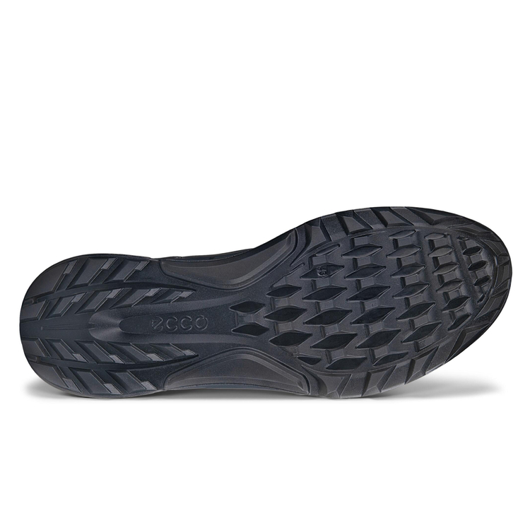 Кроссовки ECCO M GOLF BIOM C4 130424/01001