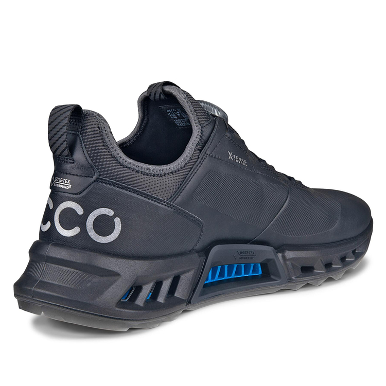 Кроссовки ECCO M GOLF BIOM C4 130424/01001