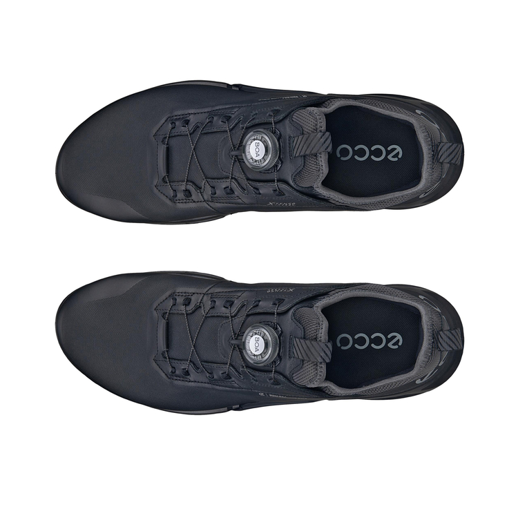 Кроссовки ECCO M GOLF BIOM C4 130424/01001