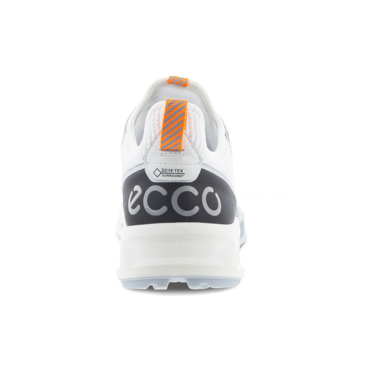 Кроссовки ECCO M GOLF BIOM C4 130424/01007 Кроссовки ECCO M GOLF BIOM C4 130424/01007