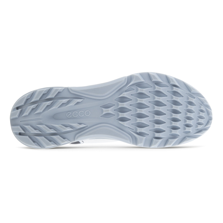 Кроссовки ECCO M GOLF BIOM C4 130424/01007 Кроссовки ECCO M GOLF BIOM C4 130424/01007