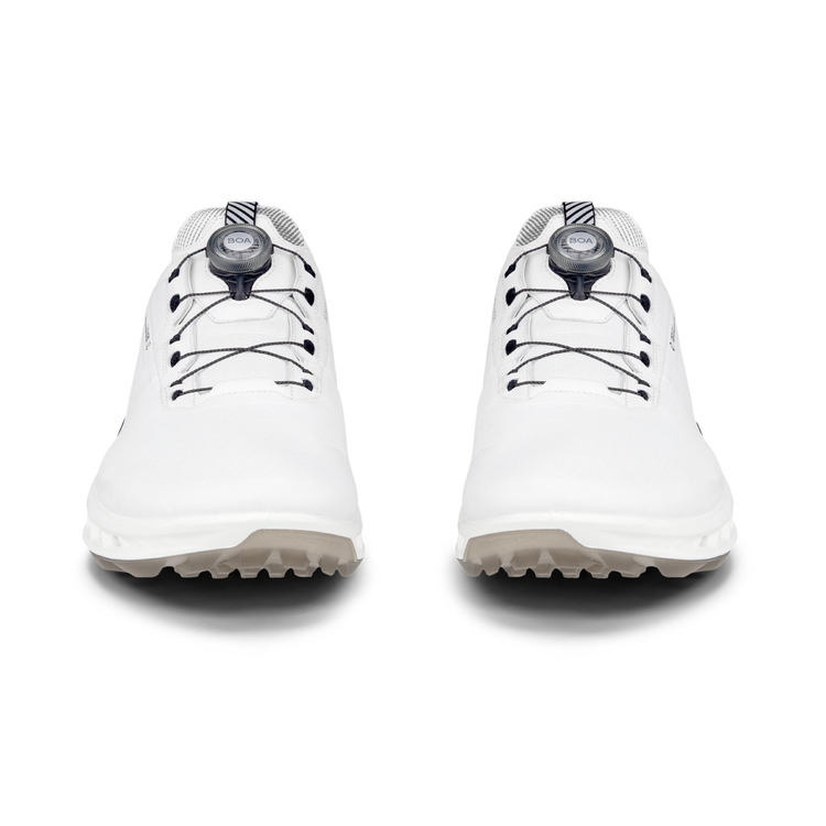 Кроссовки ECCO M GOLF BIOM C4 130424/51227 Кроссовки ECCO M GOLF BIOM C4 130424/51227