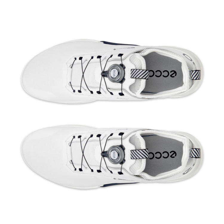 Кроссовки ECCO M GOLF BIOM C4 130424/51227 Кроссовки ECCO M GOLF BIOM C4 130424/51227