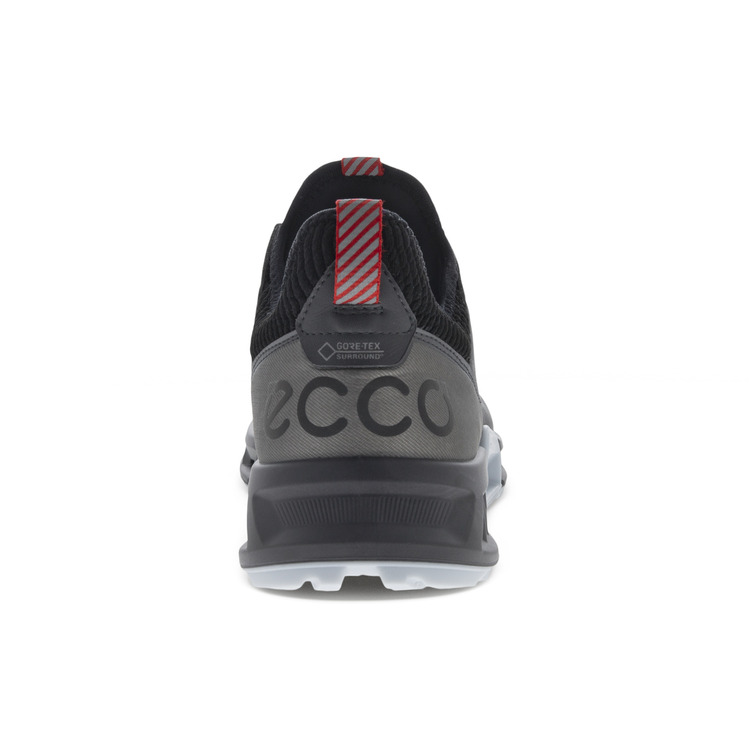 Кроссовки ECCO M GOLF BIOM C4 130424/51252