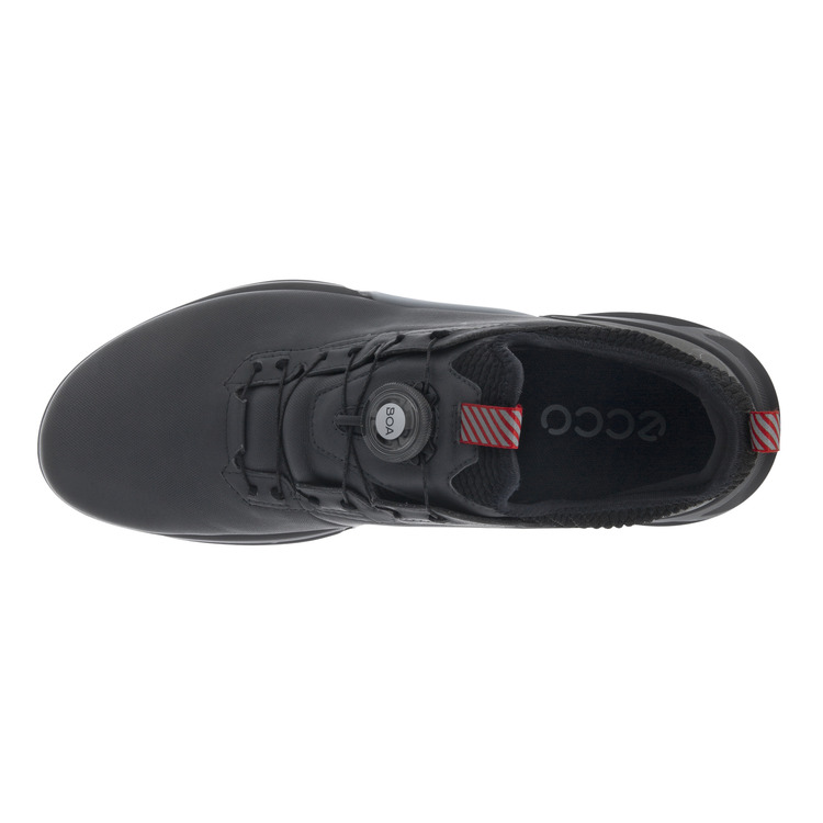 Кроссовки ECCO M GOLF BIOM C4 130424/51252 Кроссовки ECCO M GOLF BIOM C4 130424/51252
