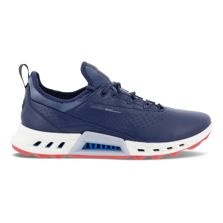 Кроссовки ECCO W GOLF BIOM C4 130903/01038 Кроссовки ECCO W GOLF BIOM C4 130903/01038
