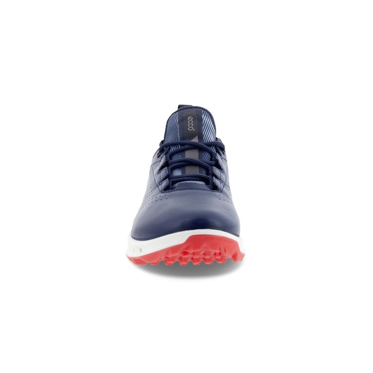 Кроссовки ECCO W GOLF BIOM C4 130903/01038