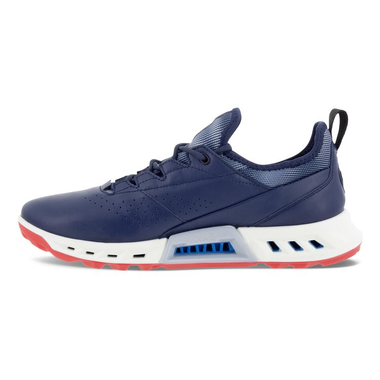 Кроссовки ECCO W GOLF BIOM C4 130903/01038