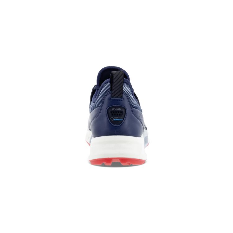 Кроссовки ECCO W GOLF BIOM C4 130903/01038