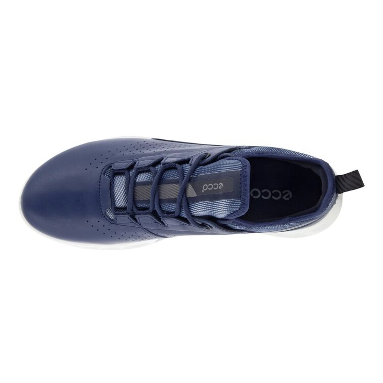 Кроссовки ECCO W GOLF BIOM C4 130903/01038 Кроссовки ECCO W GOLF BIOM C4 130903/01038