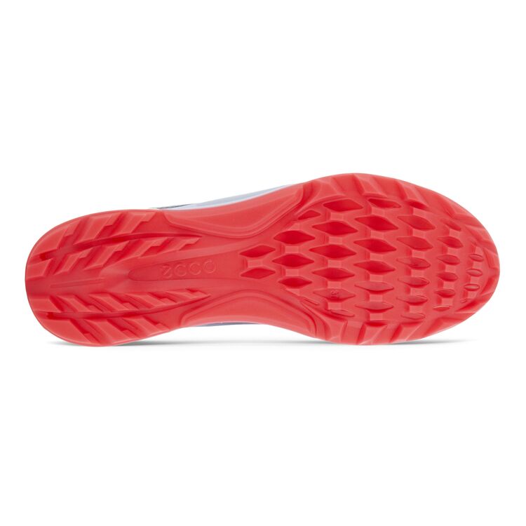 Кроссовки ECCO W GOLF BIOM C4 130903/01038 Кроссовки ECCO W GOLF BIOM C4 130903/01038