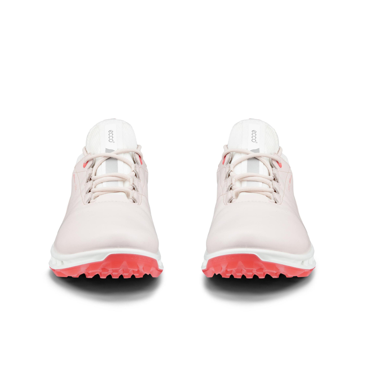 Кроссовки ECCO W GOLF BIOM C4 130903/01378 Кроссовки ECCO W GOLF BIOM C4 130903/01378