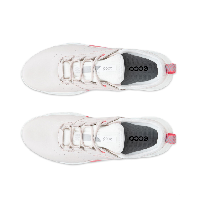 Кроссовки ECCO W GOLF BIOM C4 130903/01378 Кроссовки ECCO W GOLF BIOM C4 130903/01378