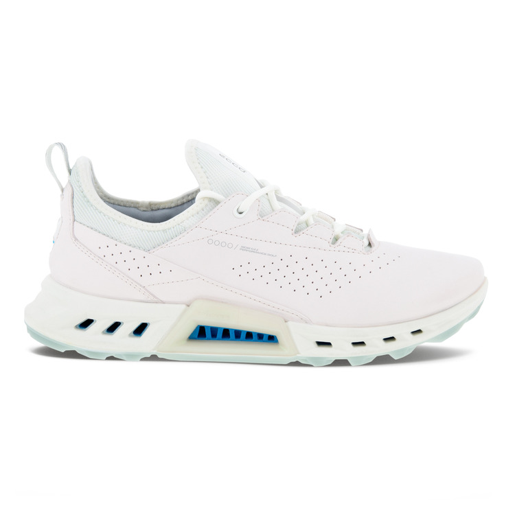 Кроссовки ECCO W GOLF BIOM C4 130903/01695 Кроссовки ECCO W GOLF BIOM C4 130903/01695
