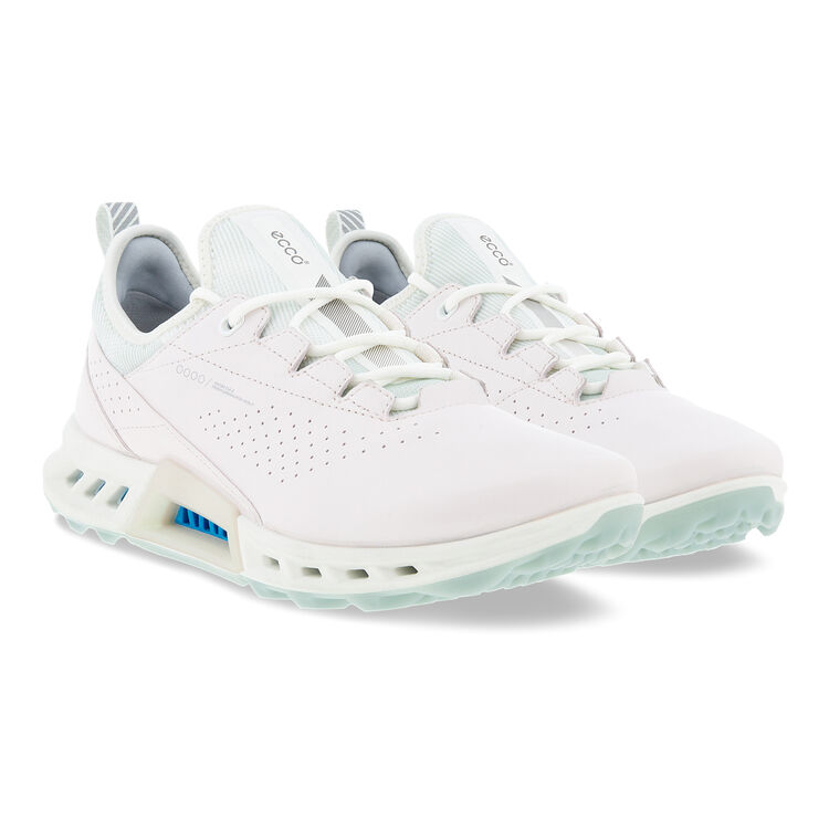 Кроссовки ECCO W GOLF BIOM C4 130903/01695 Кроссовки ECCO W GOLF BIOM C4 130903/01695