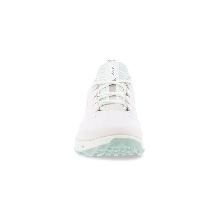 Кроссовки ECCO W GOLF BIOM C4 130903/01695
