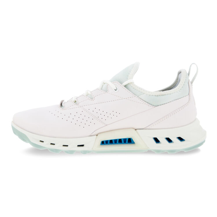 Кроссовки ECCO W GOLF BIOM C4 130903/01695