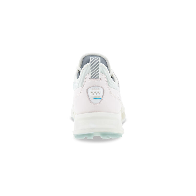 Кроссовки ECCO W GOLF BIOM C4 130903/01695 Кроссовки ECCO W GOLF BIOM C4 130903/01695