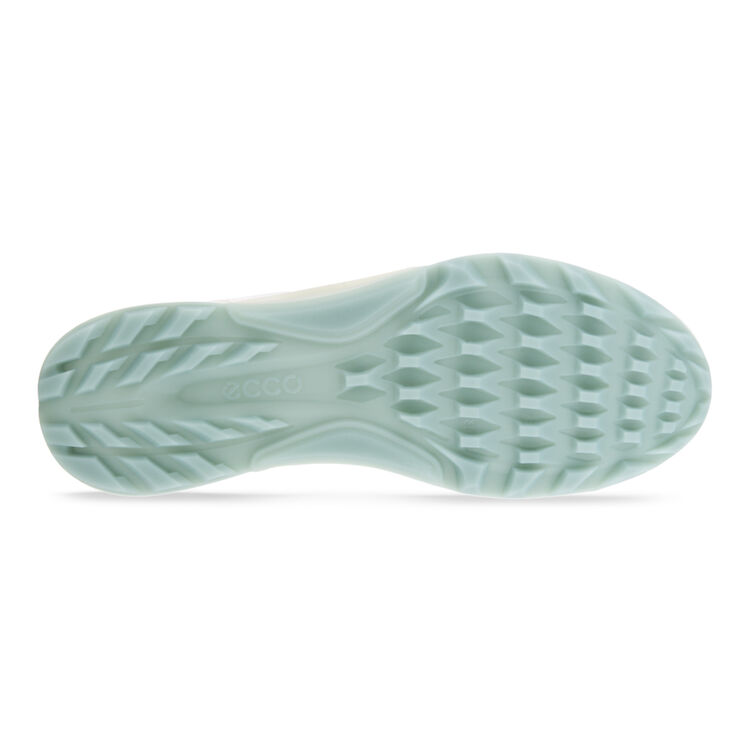 Кроссовки ECCO W GOLF BIOM C4 130903/01695 Кроссовки ECCO W GOLF BIOM C4 130903/01695