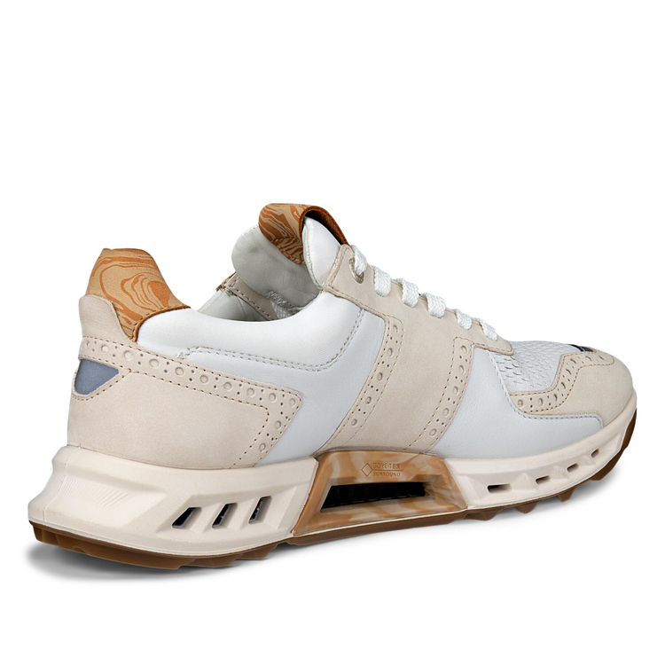 Кроссовки ECCO W GOLF BIOM C4 130933/01021