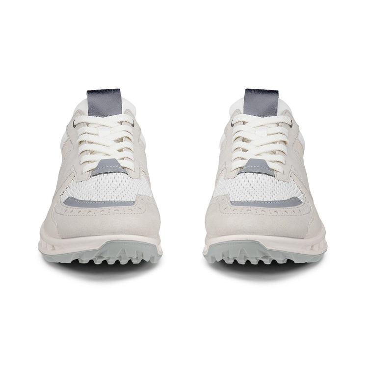 Кроссовки ECCO W GOLF BIOM C4 130983/61589