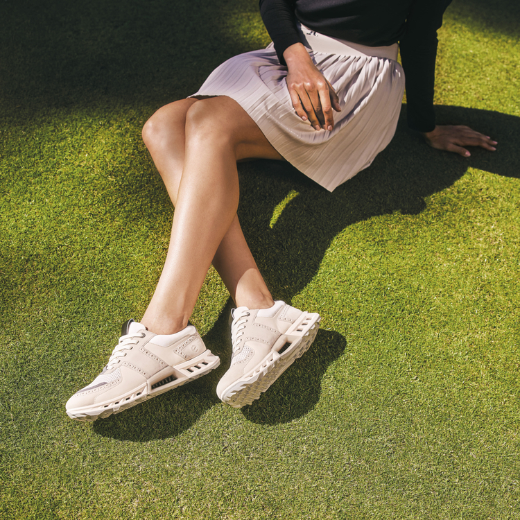 Кроссовки ECCO W GOLF BIOM C4 130983/61589