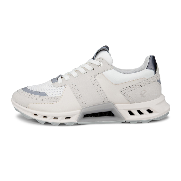 Кроссовки ECCO W GOLF BIOM C4 130983/61589