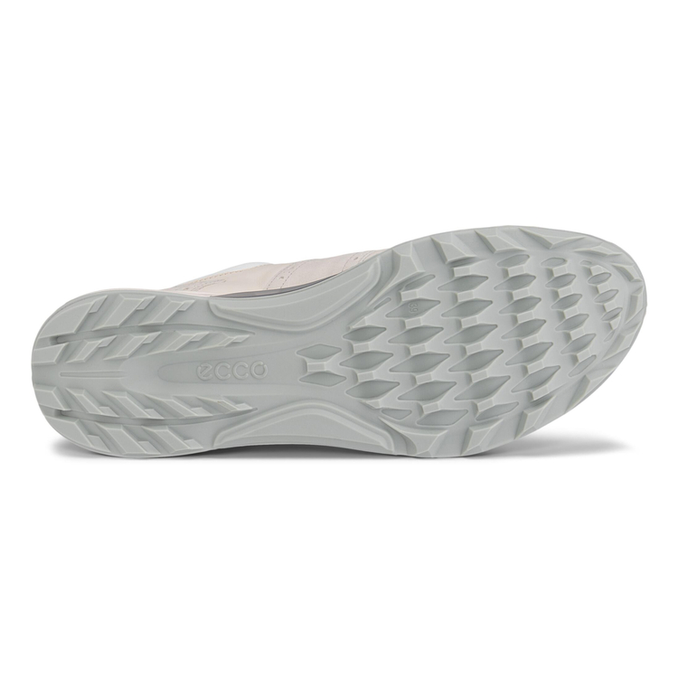 Кроссовки ECCO W GOLF BIOM C4 130983/61589