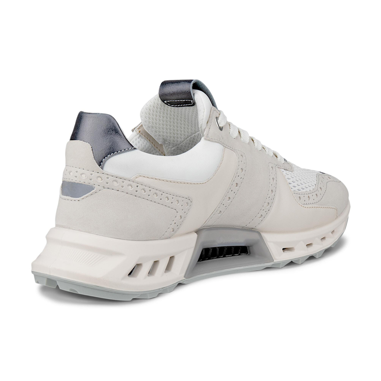 Кроссовки ECCO W GOLF BIOM C4 130983/61589