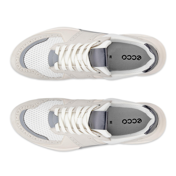 Кроссовки ECCO W GOLF BIOM C4 130983/61589