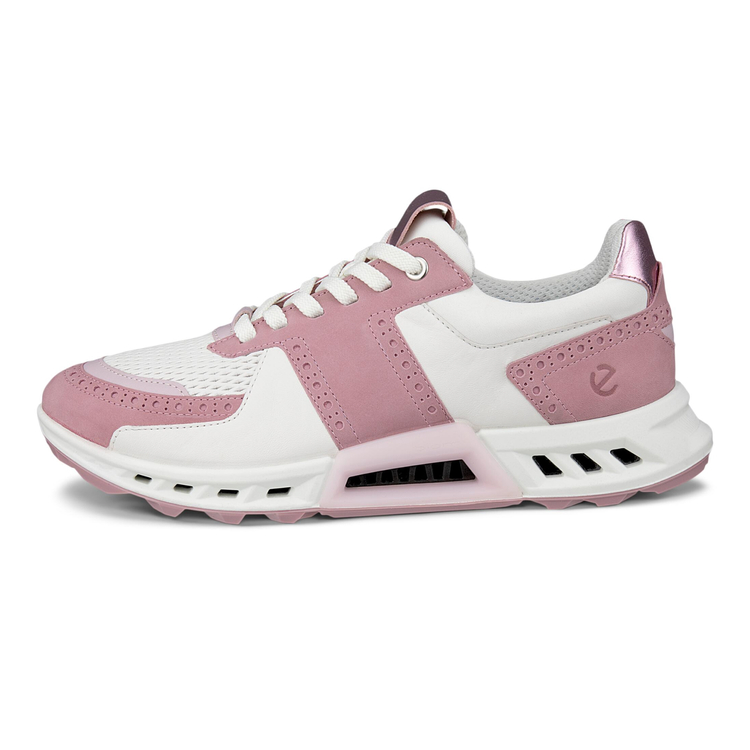 Кроссовки ECCO W GOLF BIOM C4 130983/61591