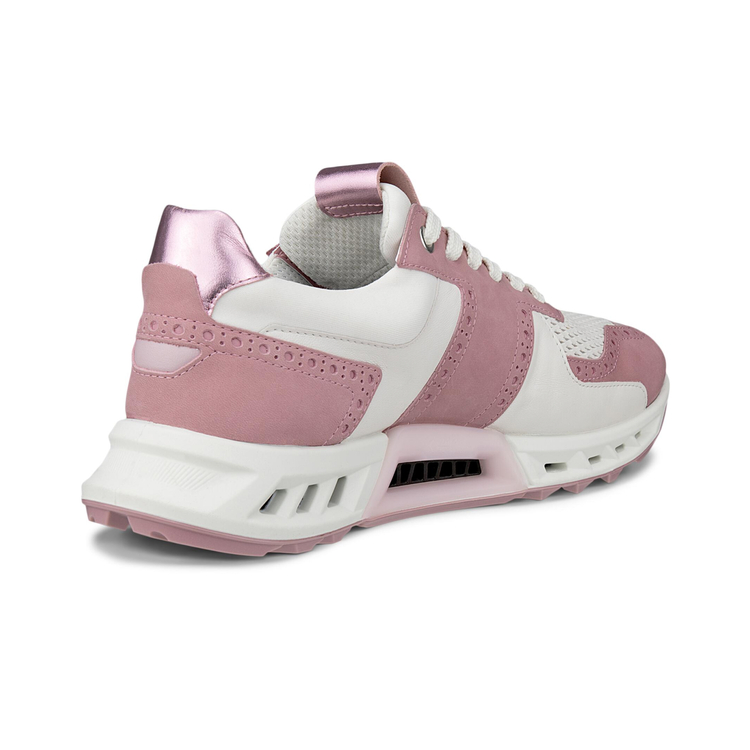 Кроссовки ECCO W GOLF BIOM C4 130983/61591