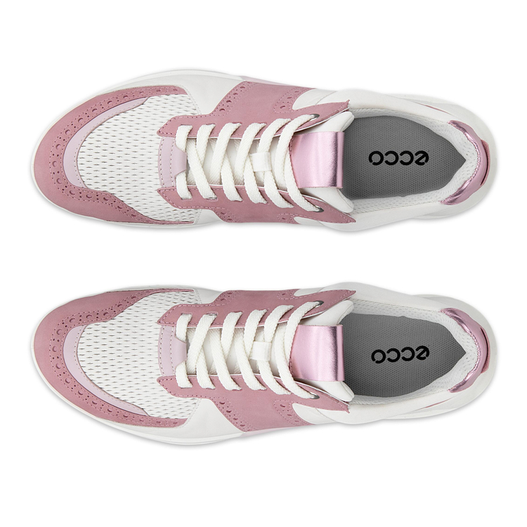 Кроссовки ECCO W GOLF BIOM C4 130983/61591