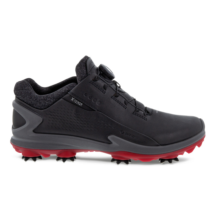 Ecco m golf biom g 3 store golf shoe