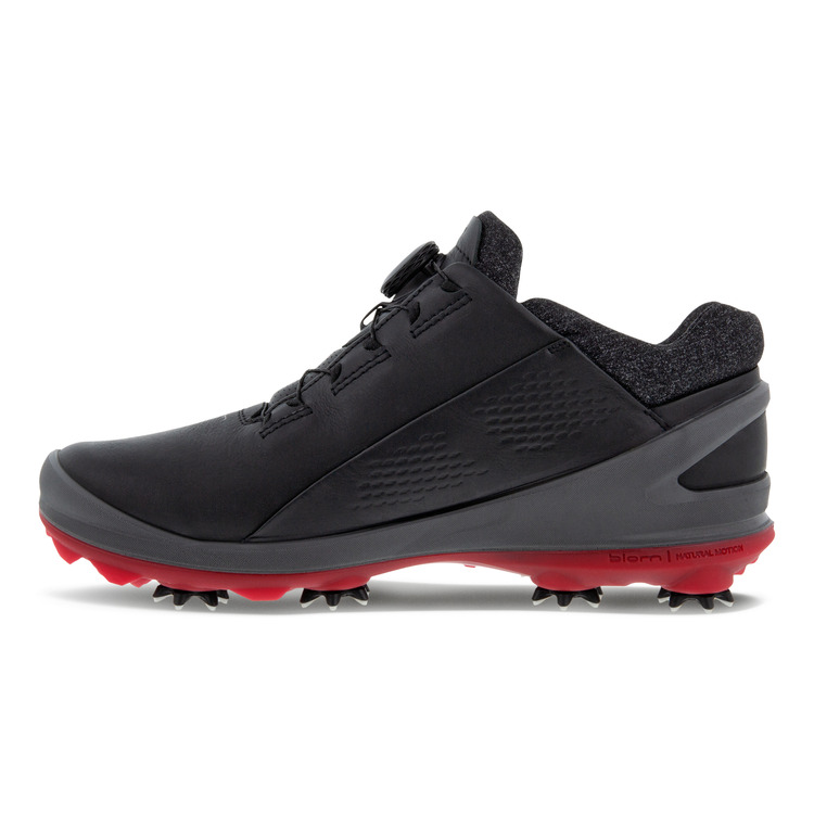 Ecco m golf store biom g 3