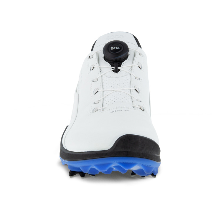 Ecco m golf biom g 3 store golf shoe