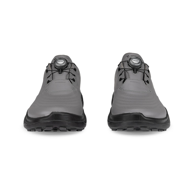 Кроссовки ECCO M GOLF LT1 132274/01013