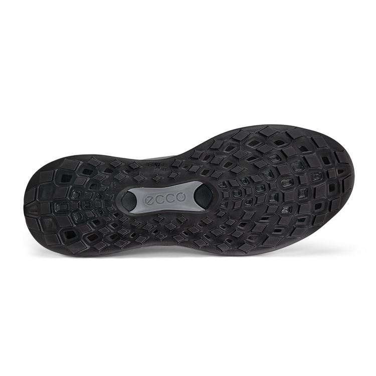 Кроссовки ECCO M GOLF LT1 132274/01013