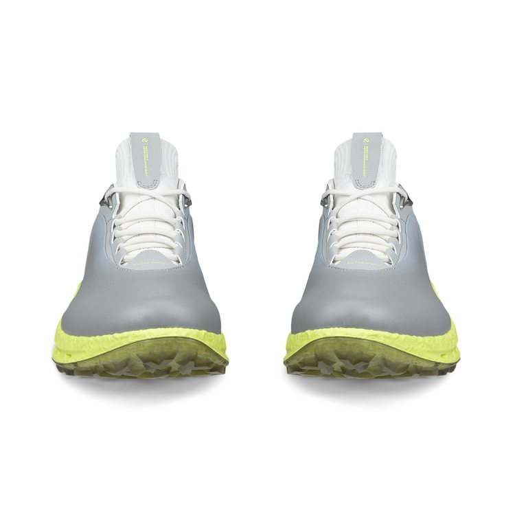 Кроссовки ECCO M GOLF BIOM C5 132604/55915