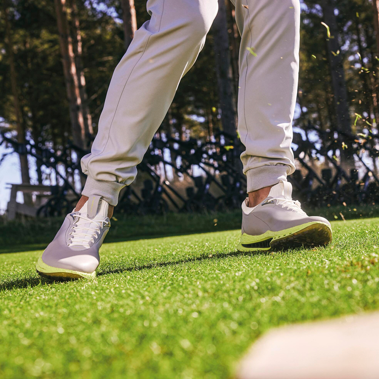 Кроссовки ECCO M GOLF BIOM C5 132604/55915